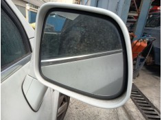 Recambio de espejo retrovisor derecho para chevrolet orlando (j309) 2.0 d referencia OEM IAM 95275766   2