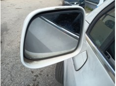 Recambio de espejo retrovisor izquierdo para chevrolet orlando (j309) 2.0 d referencia OEM IAM 95275767   2