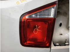 Recambio de piloto trasero derecho interior para chevrolet orlando (j309) 2.0 d referencia OEM IAM 42334062  