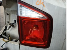 Recambio de piloto trasero izquierdo interior para chevrolet orlando (j309) 2.0 d referencia OEM IAM 42334061  