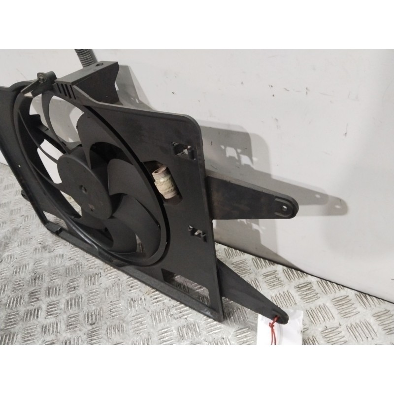 ELECTROVENTILADOR 51738720  - imagen 2