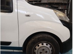 Recambio de aleta delantera derecha para citroën nemo furgoneta/monovolumen (aa_) 1.3 hdi 75 referencia OEM IAM 1615089980  