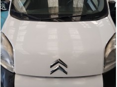 Recambio de capot delantero para citroën nemo furgoneta/monovolumen (aa_) 1.3 hdi 75 referencia OEM IAM 7901Q1  