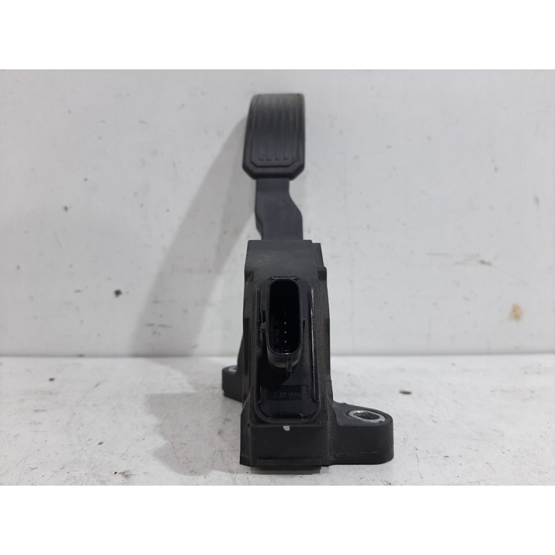 PEDAL ACELERADOR 7811002011 6 PINES 01229721403 - imagen 2