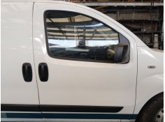 Recambio de puerta delantera derecha para citroën nemo furgoneta/monovolumen (aa_) 1.3 hdi 75 referencia OEM IAM 1636123880  