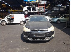 citroën c5 iii (rd_) del año 2009