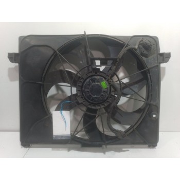 ELECTROVENTILADOR 253801D F00S3A2395 