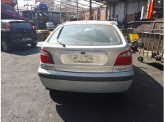 renault megane i (ba0/1_) del año 2000