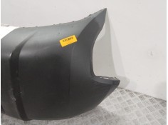 Recambio de paragolpes delantero para peugeot bipper (aa_) 1.3 hdi 75 referencia OEM IAM 1609861280   2