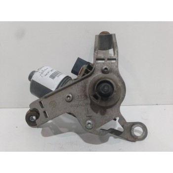 MOTOR LIMPIA DELANTERO IZQUIERDO 98110A4000 