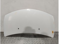 Recambio de capot delantero para renault clio iii (br0/1, cr0/1) 1.5 dci (br17, cr17) referencia OEM IAM 7751476113  