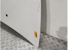 Recambio de capot delantero para renault clio iii (br0/1, cr0/1) 1.5 dci (br17, cr17) referencia OEM IAM 7751476113   2