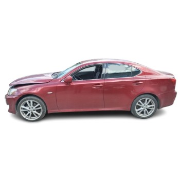 LEXUS IS II (_E2_) de desguace