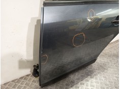 Recambio de puerta trasera izquierda para citroën c4 i (lc_) 1.6 hdi referencia OEM IAM 9006H8   2