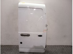 Recambio de puerta trasera derecha para ford transit connect (p65_, p70_, p80_) 1.8 di referencia OEM IAM 5149974  
