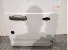 Recambio de puerta trasera derecha para ford transit connect (p65_, p70_, p80_) 1.8 di referencia OEM IAM 5149974   2