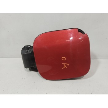 TAPA EXTERIOR COMBUSTIBLE 781208860R 