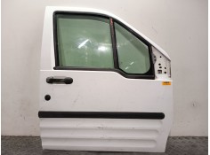 Recambio de puerta delantera derecha para ford transit connect (p65_, p70_, p80_) 1.8 di referencia OEM IAM 4393548  
