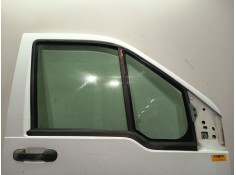 Recambio de puerta delantera derecha para ford transit connect (p65_, p70_, p80_) 1.8 di referencia OEM IAM 4393548   2