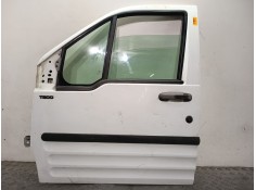 Recambio de puerta delantera izquierda para ford transit connect (p65_, p70_, p80_) 1.8 di referencia OEM IAM 4393550  