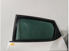 Recambio de puerta trasera izquierda para seat ibiza iv (6j5, 6p1) 1.9 tdi referencia OEM IAM 6J4833055   2