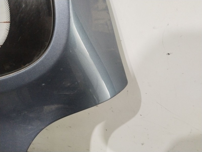 Recambio de porton trasero para renault twingo ii (cn0_) 1.5 dci (cn0e) referencia OEM IAM 901004681R  