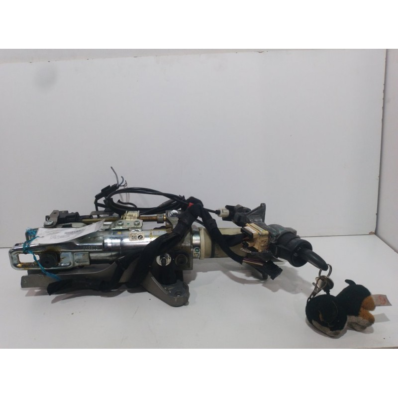 COLUMNA DIRECCION 32306780892  - imagen 1