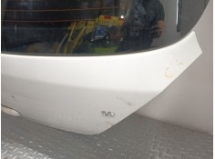 Recambio de porton trasero para opel corsa d (s07) 1.2 (l08, l68) referencia OEM IAM 126146   2