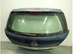 Recambio de porton trasero para opel astra h (a04) 1.7 cdti (l48) referencia OEM IAM 93178817  