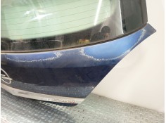 Recambio de porton trasero para opel astra h (a04) 1.7 cdti (l48) referencia OEM IAM 93178817   2