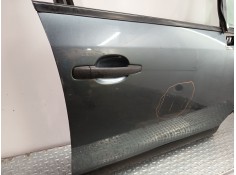 Recambio de puerta delantera derecha para citroën c4 i (lc_) 1.6 hdi referencia OEM IAM 9004W4   2