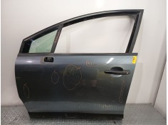 Recambio de puerta delantera izquierda para citroën c4 i (lc_) 1.6 hdi referencia OEM IAM 9002W0  