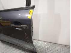Recambio de puerta delantera izquierda para citroën c4 i (lc_) 1.6 hdi referencia OEM IAM 9002W0   2