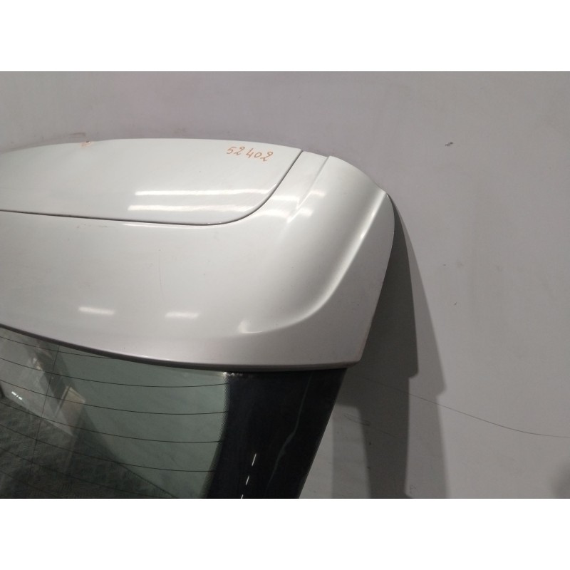 PORTON TRASERO 1838957  - imagen 3