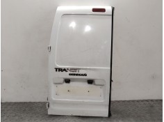 Recambio de puerta trasera izquierda para ford transit connect (p65_, p70_, p80_) 1.8 di referencia OEM IAM 5150581  