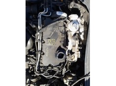 volkswagen golf v (1k1) del año 2005 2