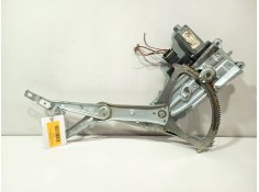 Recambio de elevalunas delantero izquierdo para opel astra gtc energy referencia OEM IAM 5140073  