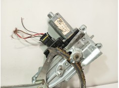 Recambio de elevalunas delantero izquierdo para opel astra gtc energy referencia OEM IAM 5140073   2