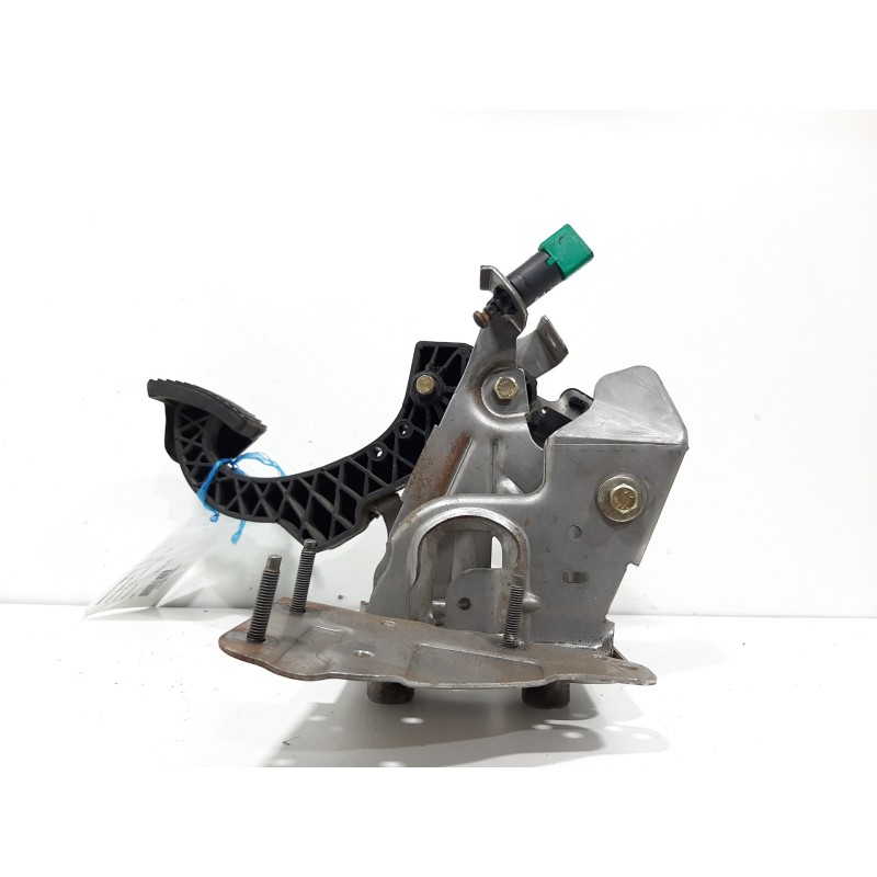 PEDAL EMBRAGUE  - imagen 2