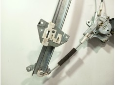 Recambio de elevalunas delantero derecho para hyundai galloper santamo gl referencia OEM IAM 82404M2001   2