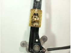 Recambio de elevalunas delantero izquierdo para volkswagen golf vii (5g1, bq1, be1, be2) 1.6 tdi referencia OEM IAM 5G3837461H   2