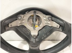 Recambio de volante para audi a3 (8l) 1.9 tdi ambiente referencia OEM IAM    2