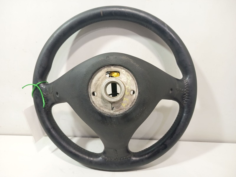 Recambio de volante para audi a3 (8l) 1.9 tdi ambiente referencia OEM IAM   