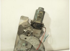 Recambio de elevalunas delantero derecho para nissan kubistar (x76) premium (l1) referencia OEM IAM 8070000QAM   2