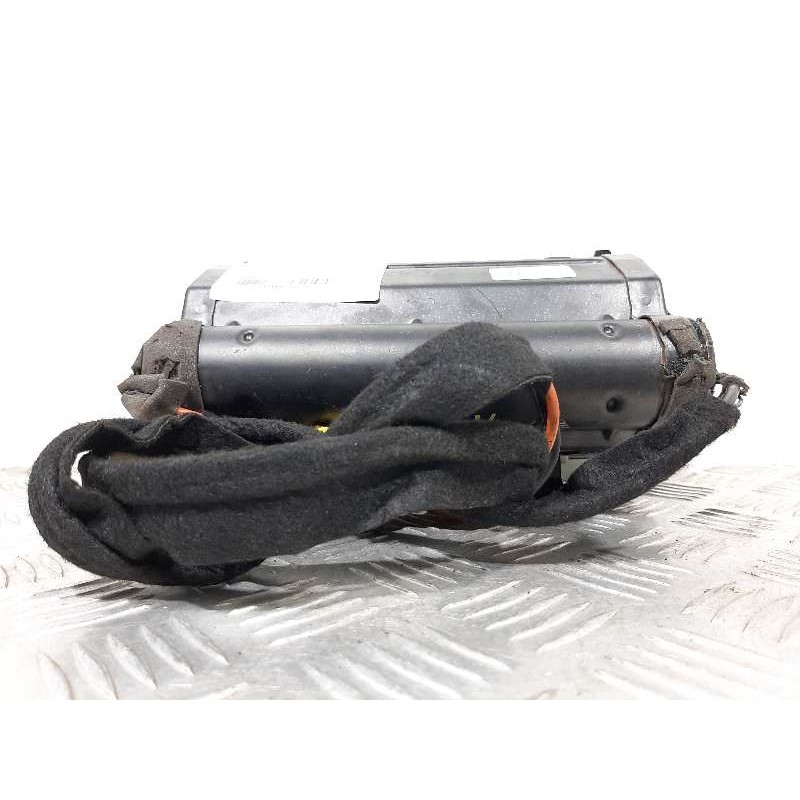 AIRBAG DELANTERO DERECHO 8200646735  - imagen 2