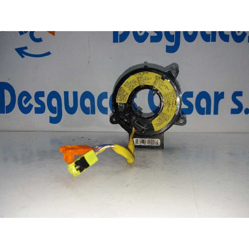 ANILLO AIRBAG TD1166CS0A  - imagen 2