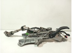 Recambio de columna direccion para ford c-max ii (dxa/cb7, dxa/ceu) 1.6 tdci referencia OEM IAM 1898145  
