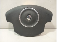 Recambio de airbag delantero izquierdo para renault scénic ii (jm0/1_) 1.5 dci (jm1e, jm16) referencia OEM IAM 8200310291  