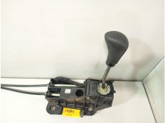 Recambio de palanca cambio para peugeot 307 (3a/c) 1.4 16v referencia OEM IAM    2