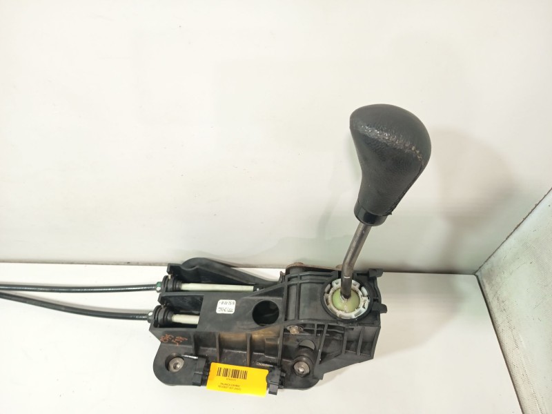 Recambio de palanca cambio para peugeot 307 (3a/c) 1.4 16v referencia OEM IAM   